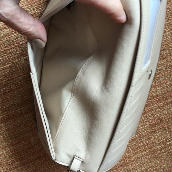 BCBGMAXAZRIA Purse - Picture 5 of 5